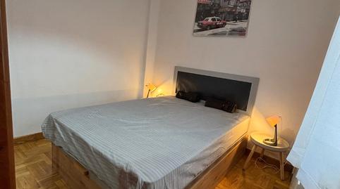 Foto 2 de Piso de alquiler en Calle San Francisco, 70, Los Vadillos - R. Sanitaria - Pozanos, Burgos Capital