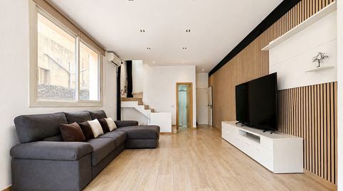Foto 5 von Einfamilien-Reihenhaus zum Verkauf in Carrer del Clavell, Montcada Centre - La Ribera, Montcada i Reixac
