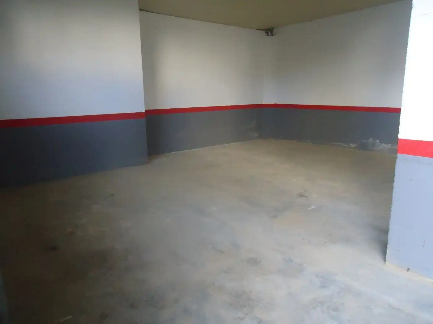 Local comercial en venta en Vallgorguina, imagen 6