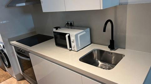 Photo 4 of Apartment for sale in Casco Vello, Pontevedra