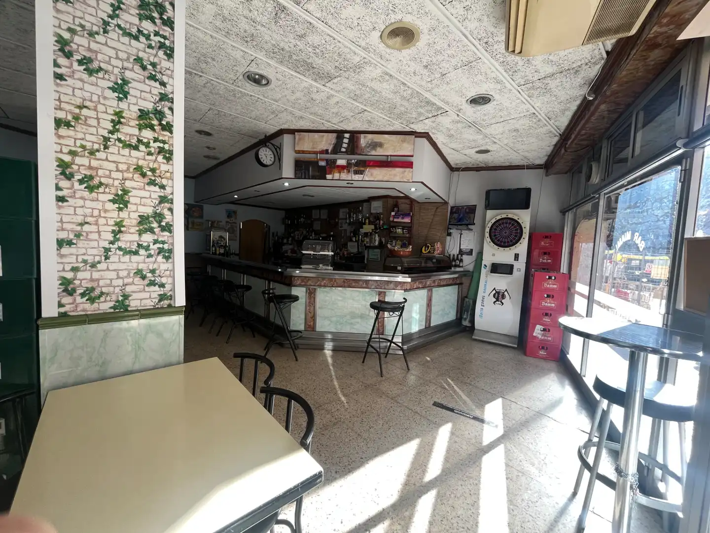 Local comercial de lloguer a Centre, imagen 4