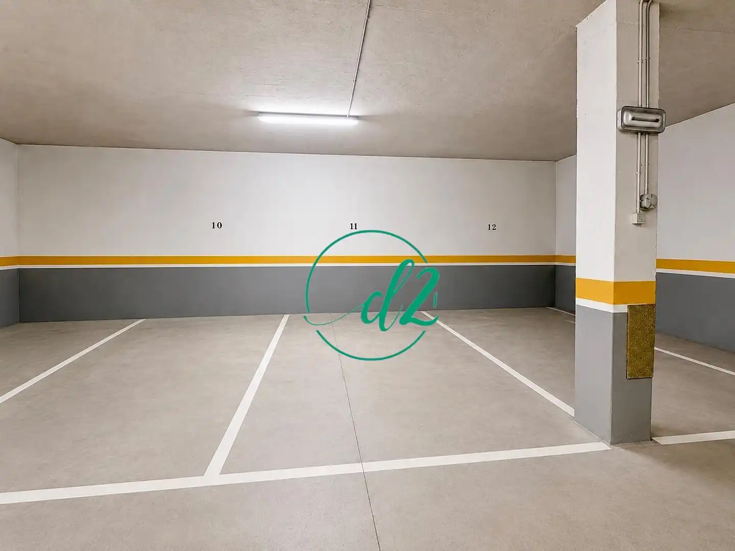 Duplex avec ascenseur à vendre à Barrocanes, imagen 27