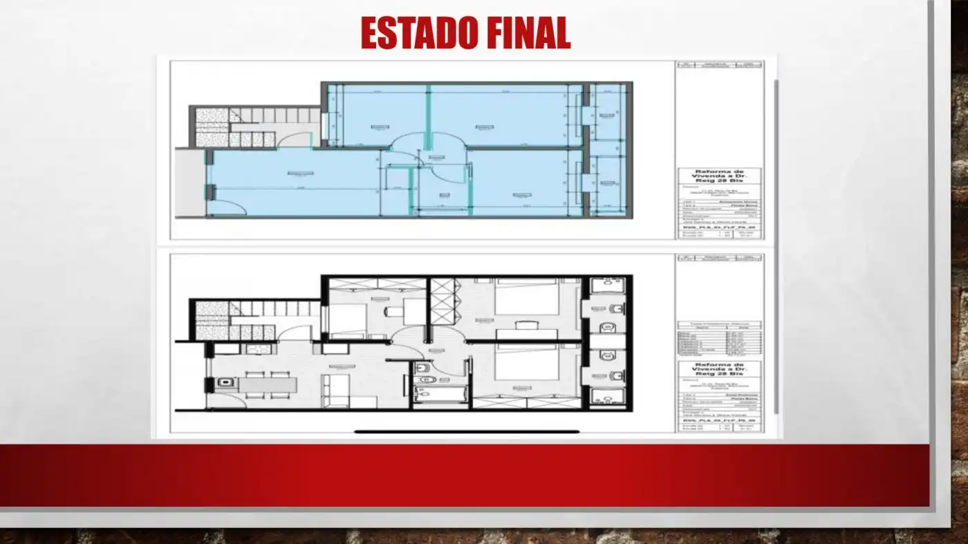 Houses for sale in Viladecans  with Air Conditioner and Terrace