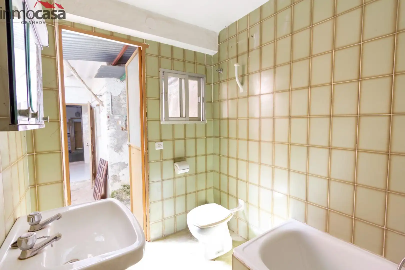 Maison mitoyenne à vendre à Padul, imagen 24
