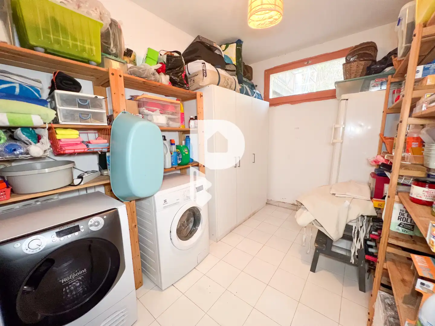Casa o xalet en venda a Carrer Major, 589, Vallirana