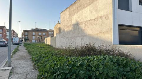 Foto 3 de Residencial en venda a Carrer Cervantes, Casc Antic, Tarragona