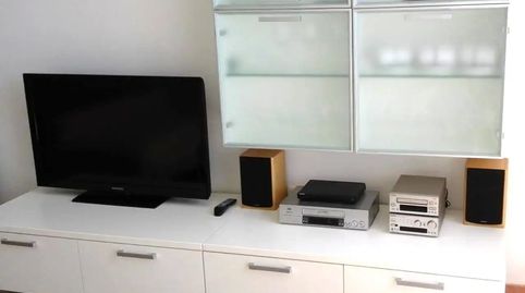 Foto 5 de Apartament de lloguer a Calle Alegría, 2, Mojácar Playa - Las Ventanicas - La Paratá, Mojácar