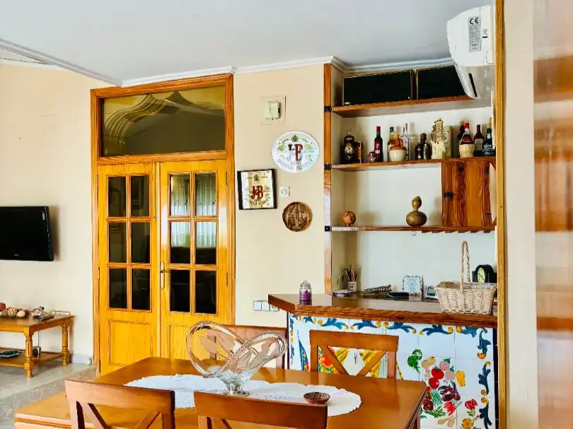Casa in vendita a Carrer Cabo Garcia 0, imagen 10