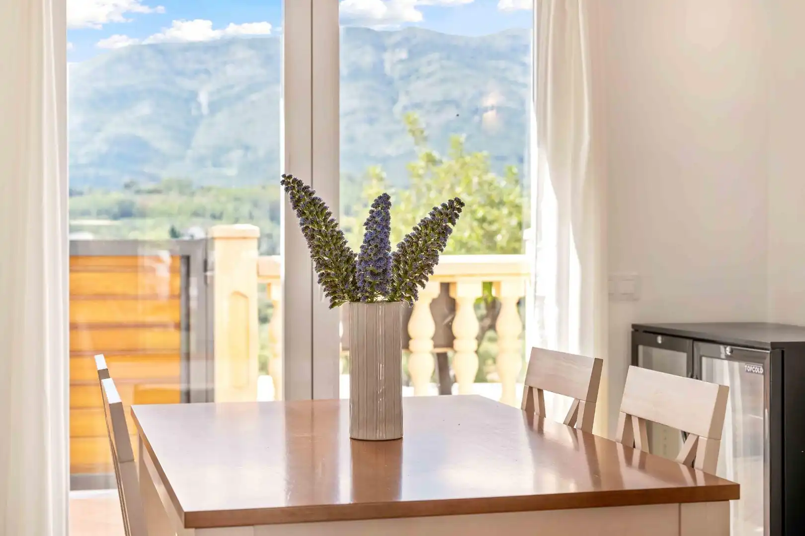 Casa con piscina en venta en Murla, imagen 43