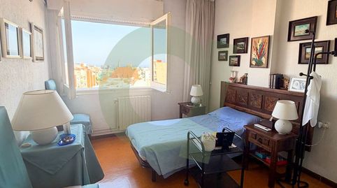 Foto 2 de Àtic en venda a El Baix Guinardó, Barcelona Capital