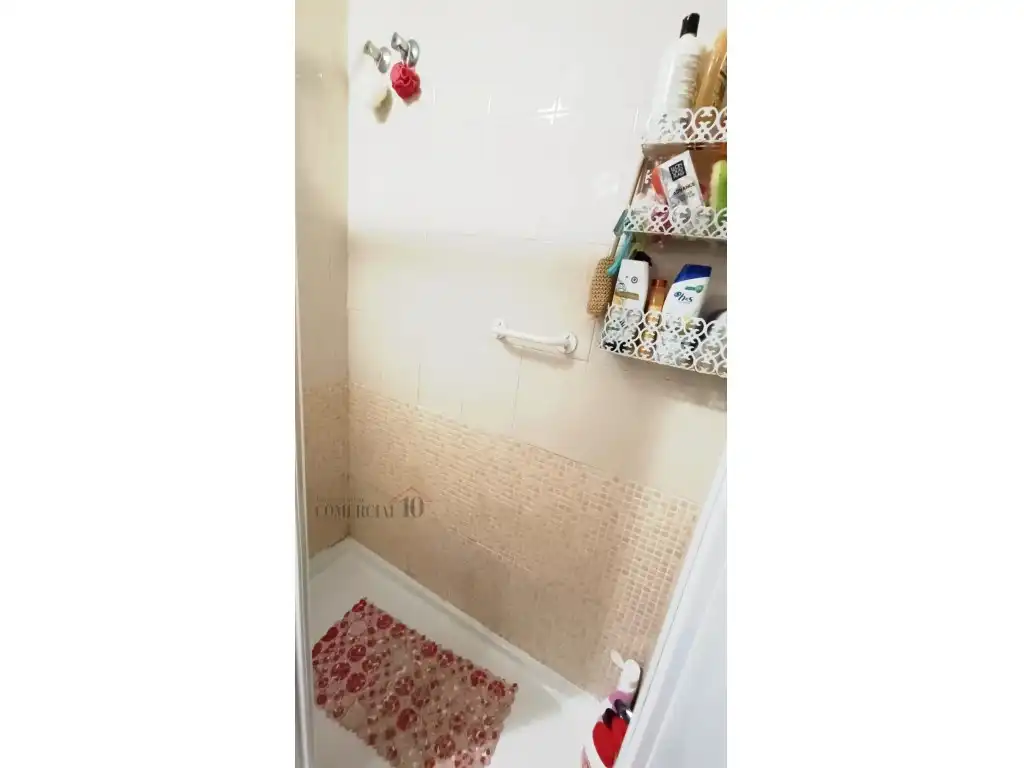 Appartement avec ascenseur à vendre à La Estación, imagen 18