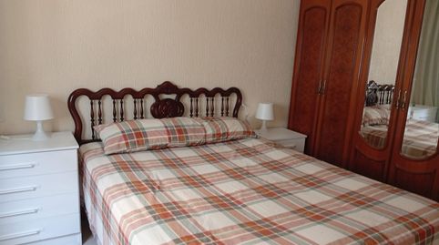 Foto 2 de Habitación en La Hispanidad - Verdeluz, Huelva Capital