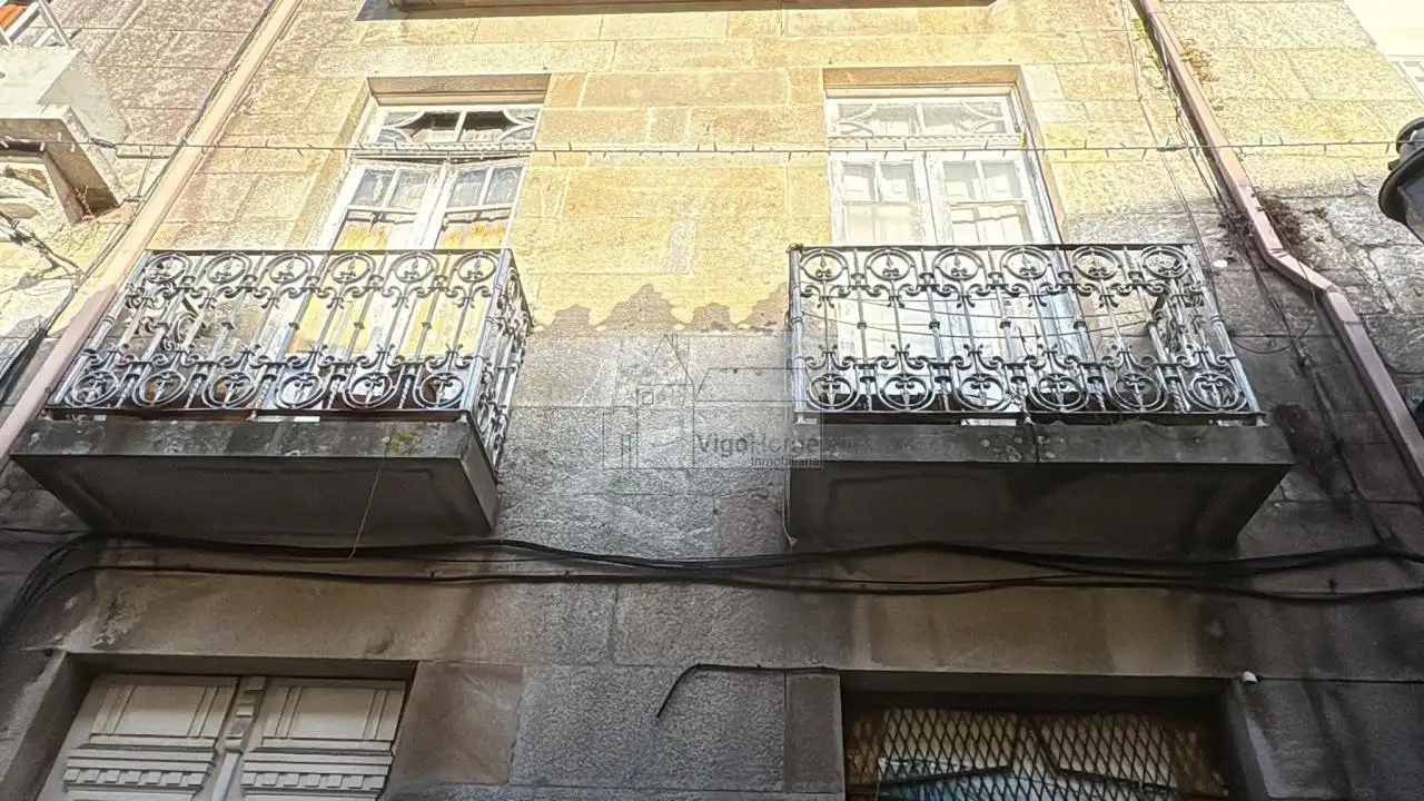 Immobles singulars en venda a VENTURA MISA, imagen 6