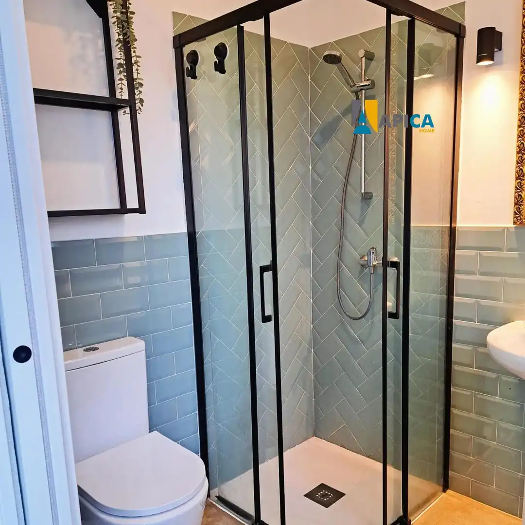 Villa avec piscine à vendre à El Palmar, imagen 14