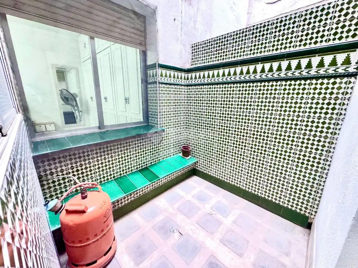 Appartement avec ascenseur à vendre à Levante, imagen 5