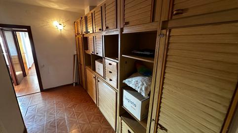 Photo 3 of Flat for sale in Sants-Badal, Barcelona