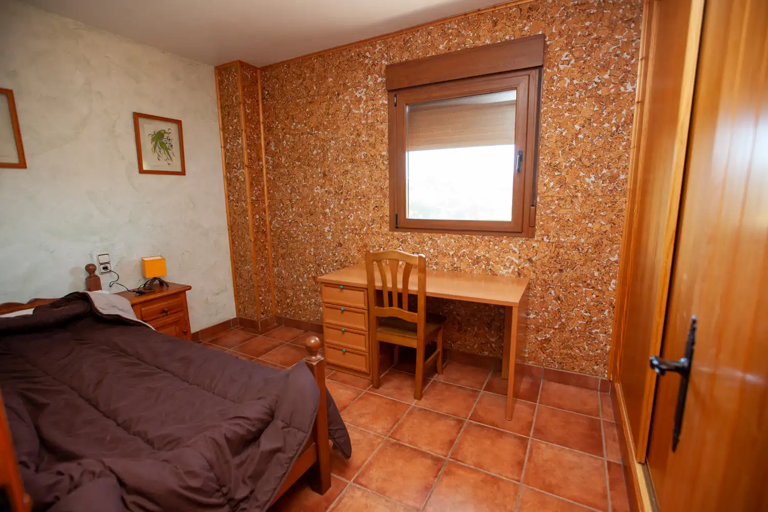 Villa mit Pool zum Verkauf in Plaça Nova 10, imagen 13