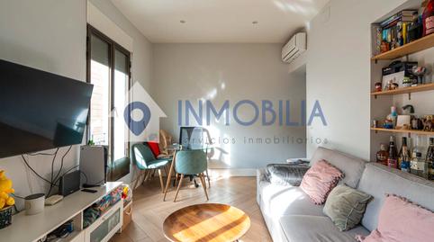 Photo 5 of Flat for sale in Calle de Rufino Blanco, Fuente del Berro,  Madrid Capital