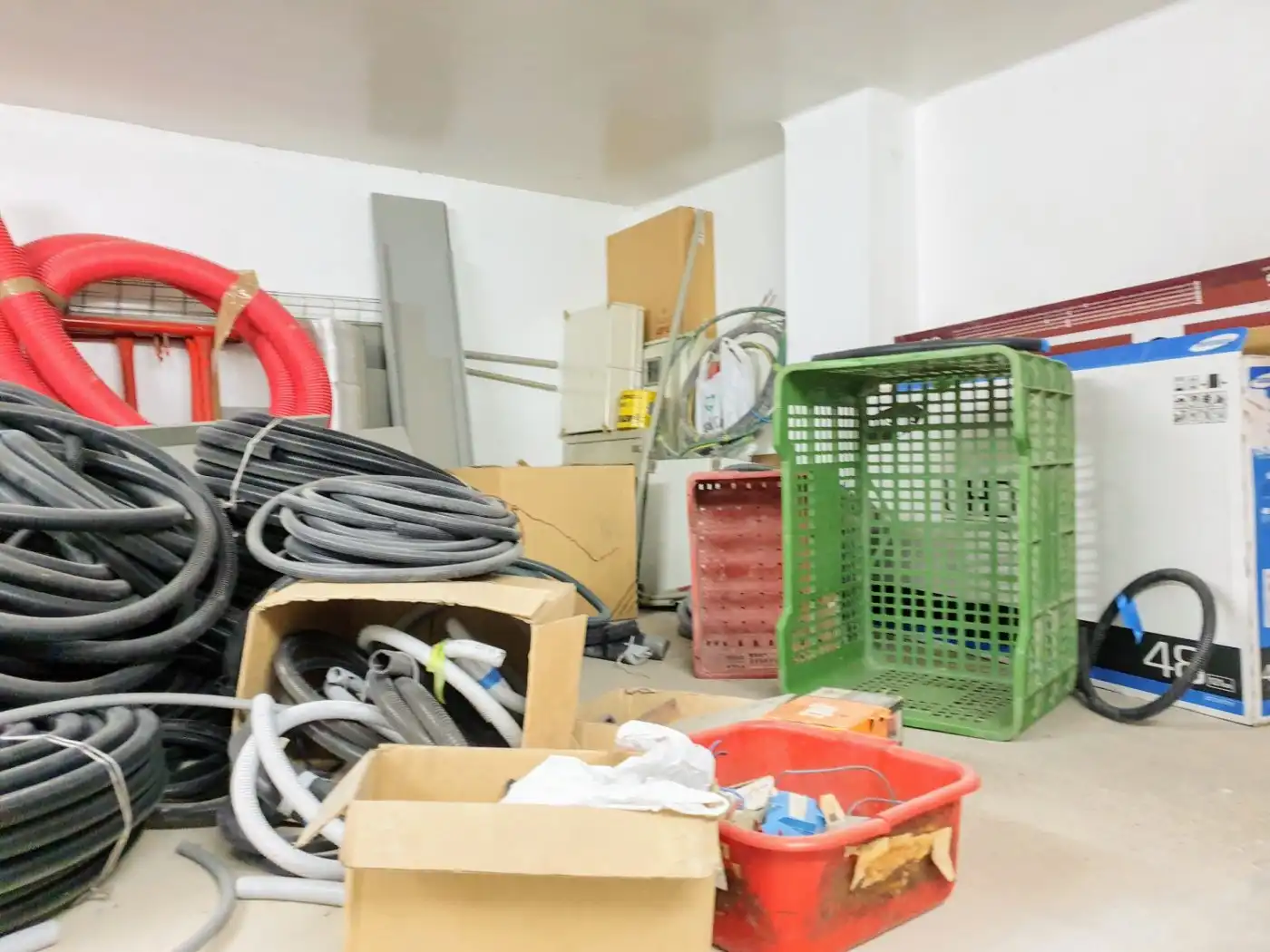 Local comercial en alquiler en Fraternidad, imagen 20