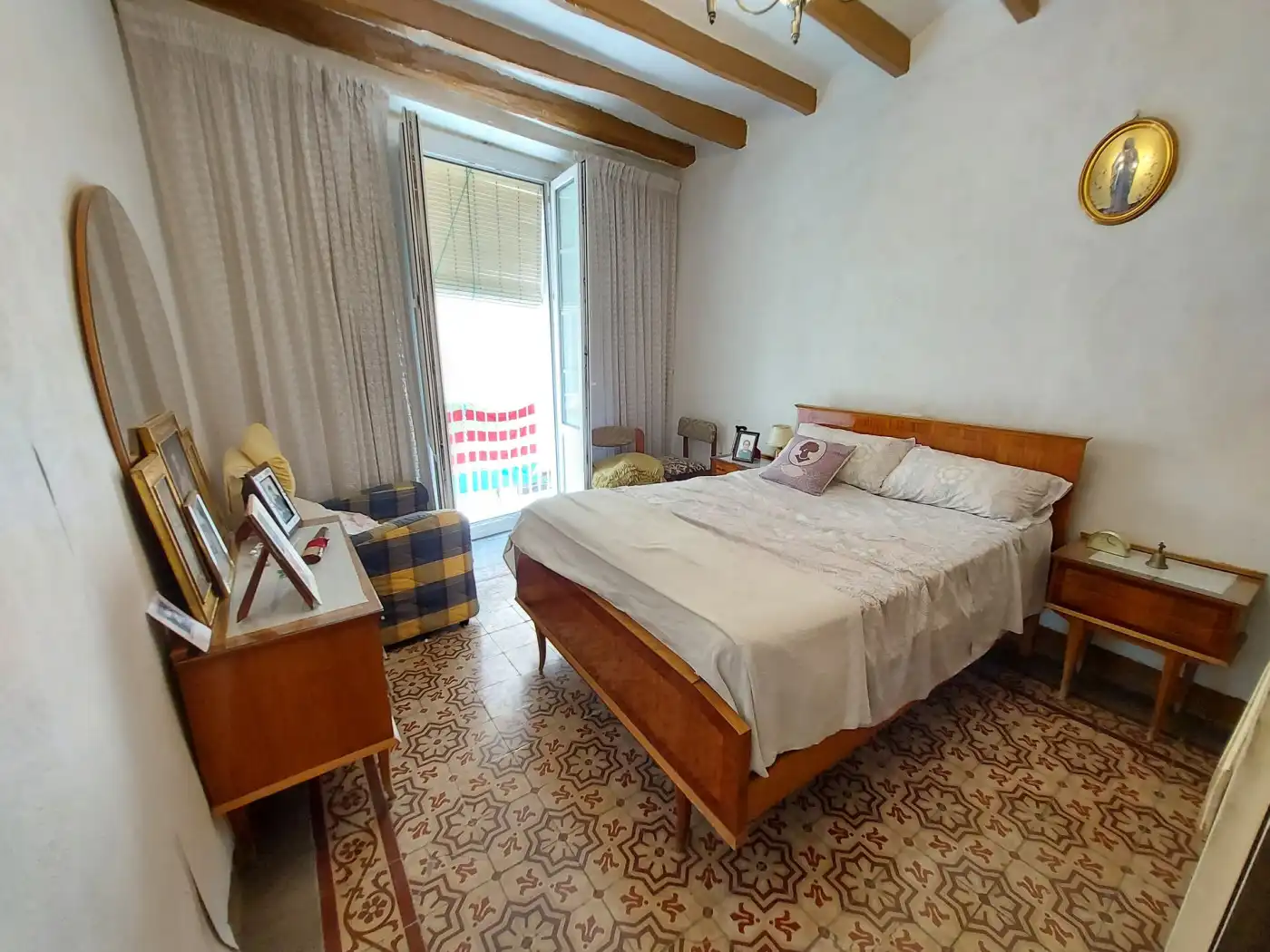 Maison à vendre à Centre Vila, imagen 10