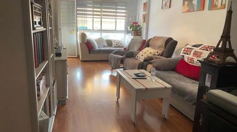 Photo 3 of Flat for sale in Tómbola, Alicante / Alacant