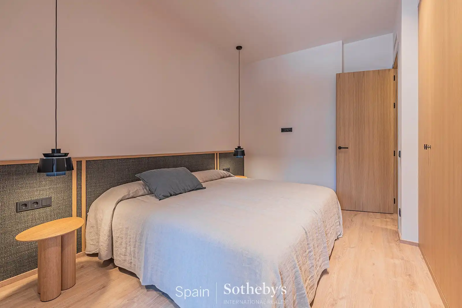 Apartment mit Aufzug zum Verkauf in Carrer de Mallorca, imagen 36