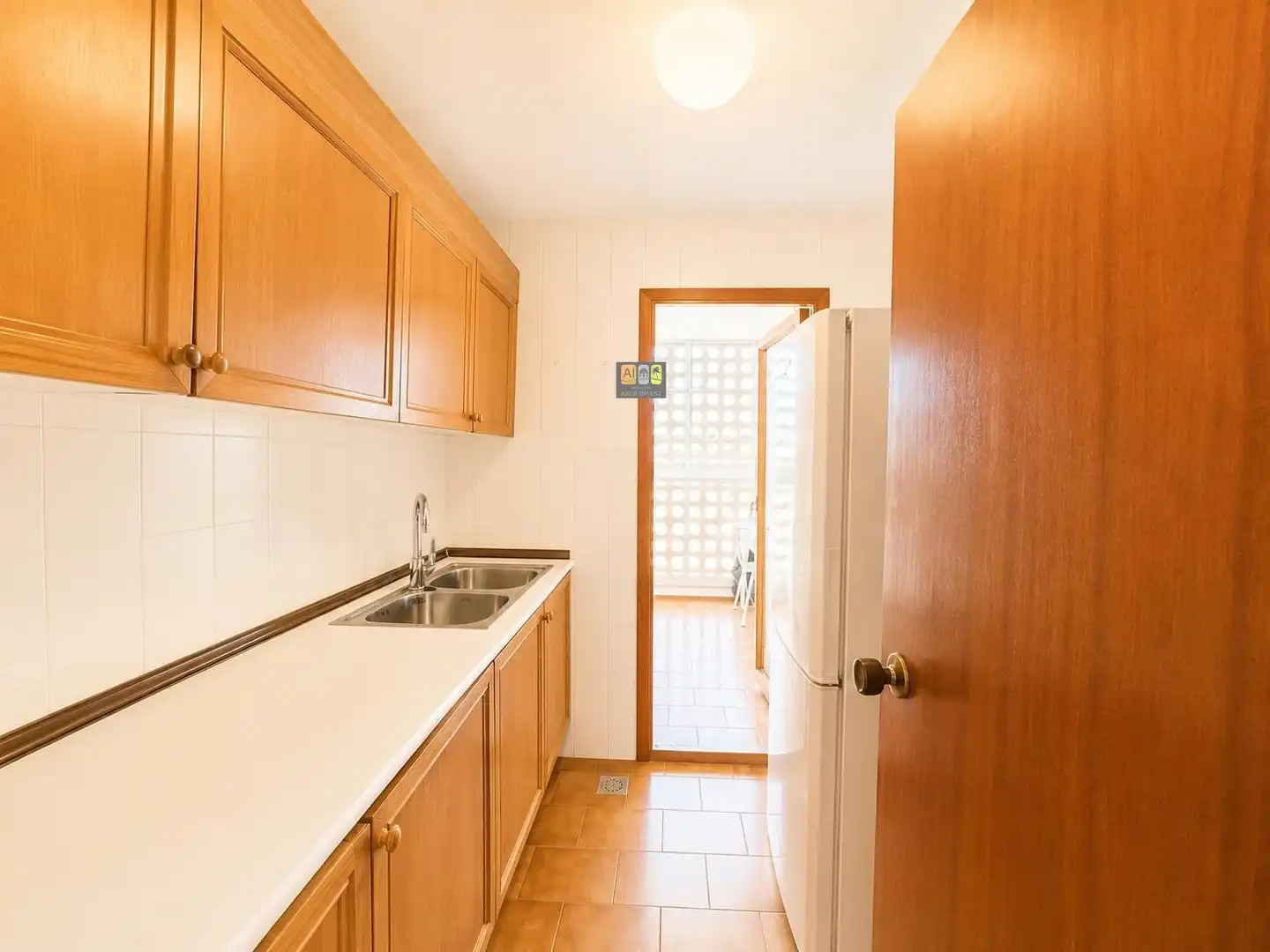 Appartement compact avec piscine à vendre à Playa de Levante, imagen 5