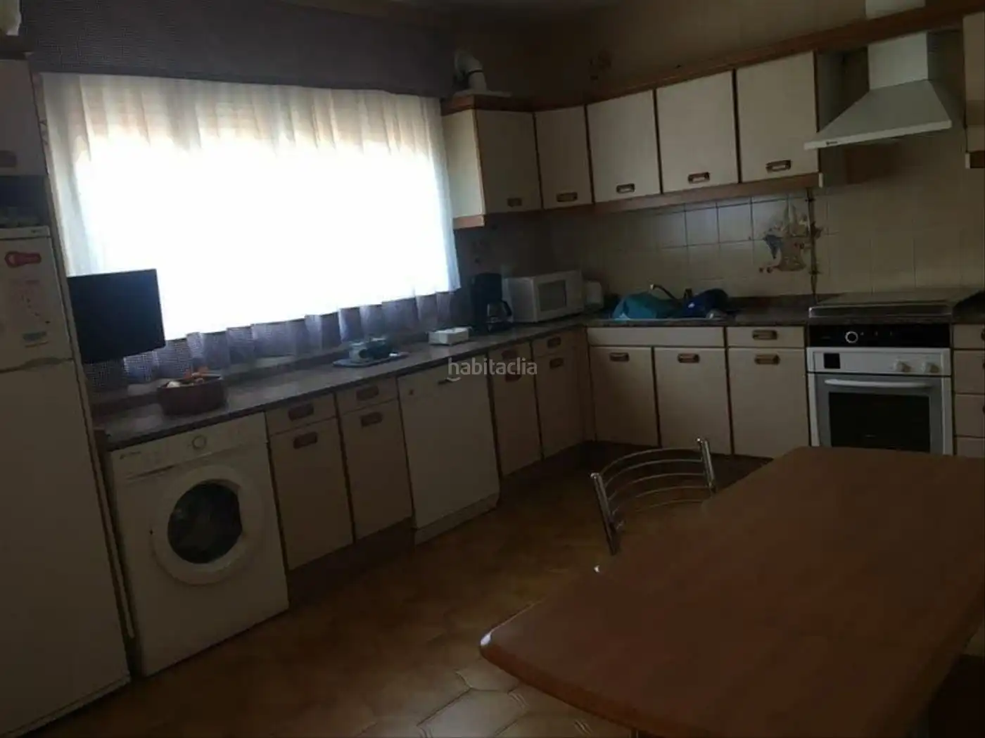 Flat with lift for sale in Rúa Real 10D, imagen 5