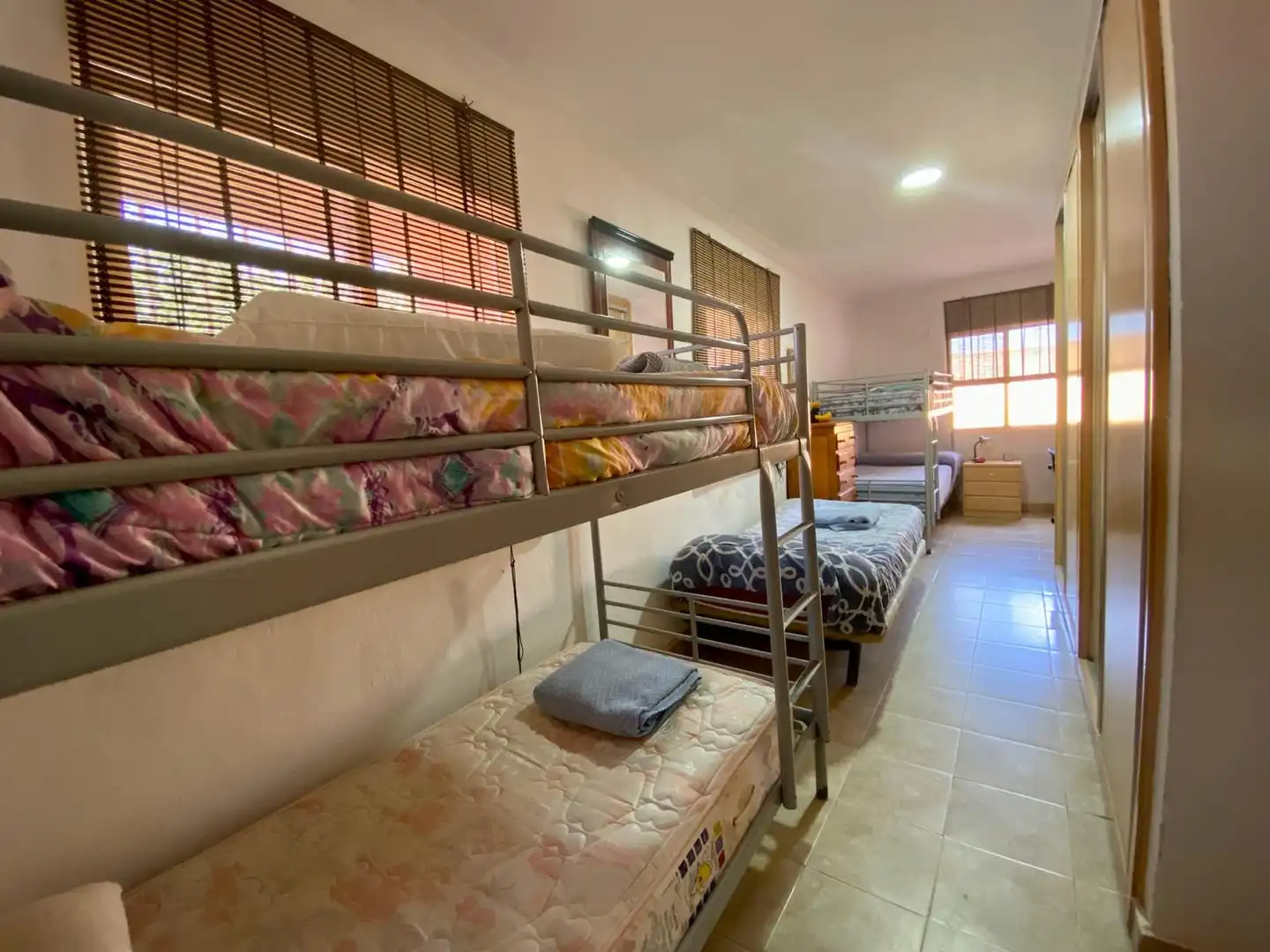 Terreno rústico en venta en Pedanías Oeste, imagen 19
