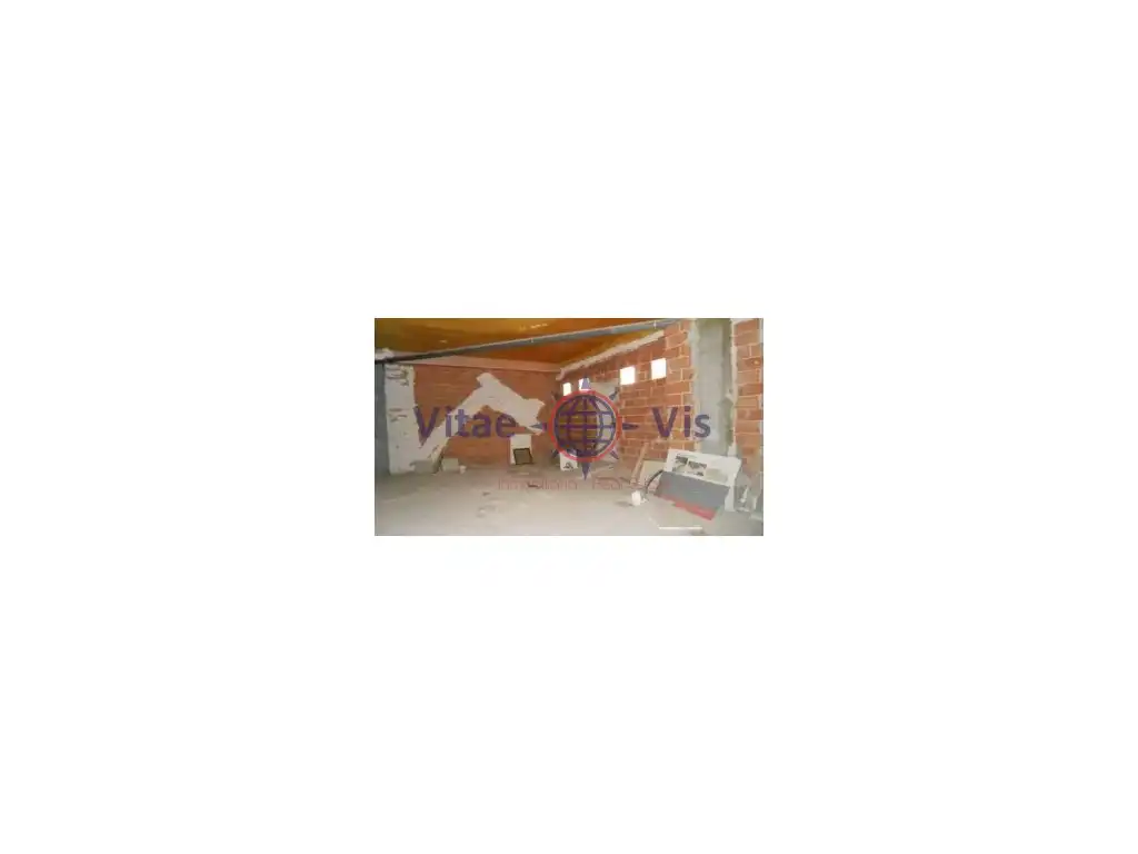 Local comercial en venta en Calle Castilla, imagen 5