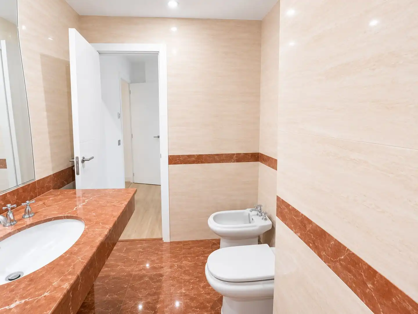 Appartement avec ascenseur à vendre à Estepona Pueblo, imagen 16