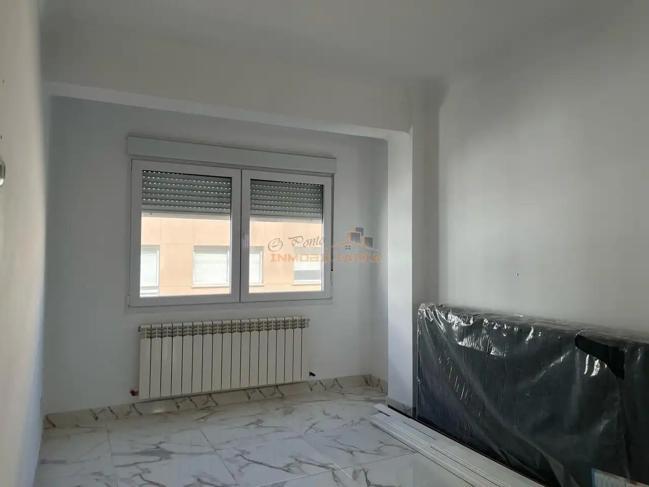 Flat for sale in Fajardo, imagen 5