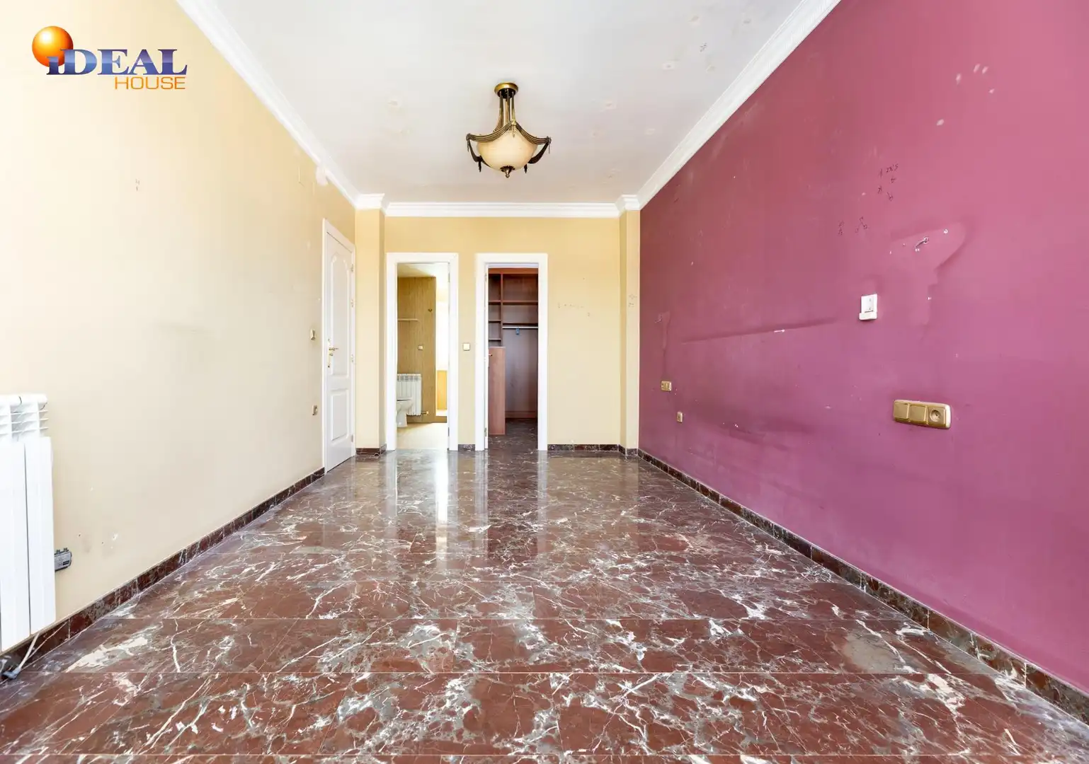 Villa mit Pool zum Verkauf in Barrio de la Vega, imagen 20