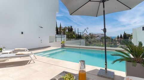 Photo 4 of Detached homes for sale in Los Madroños, Torreblanca del Sol, Fuengirola