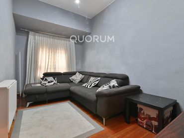 Piso con ascensor en venta en Begoña - Santutxu