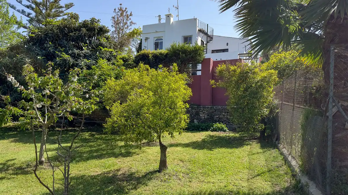 Casa rústica amb piscina en venda a Centro, imagen 49