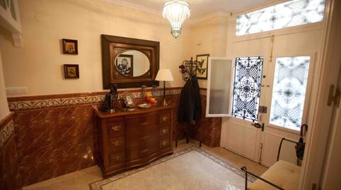 Foto 2 de Casa o xalet en venda a La Victoria, Málaga