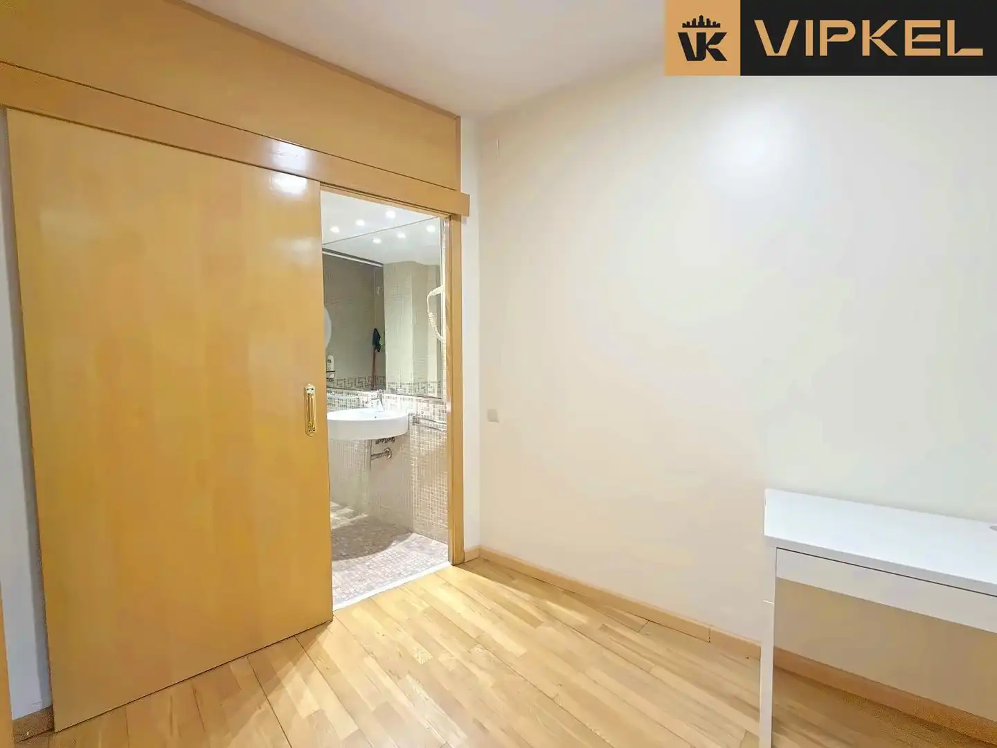 Wohnung mit Aufzug zum Verkauf in Carrer de les Jonqueres, imagen 22