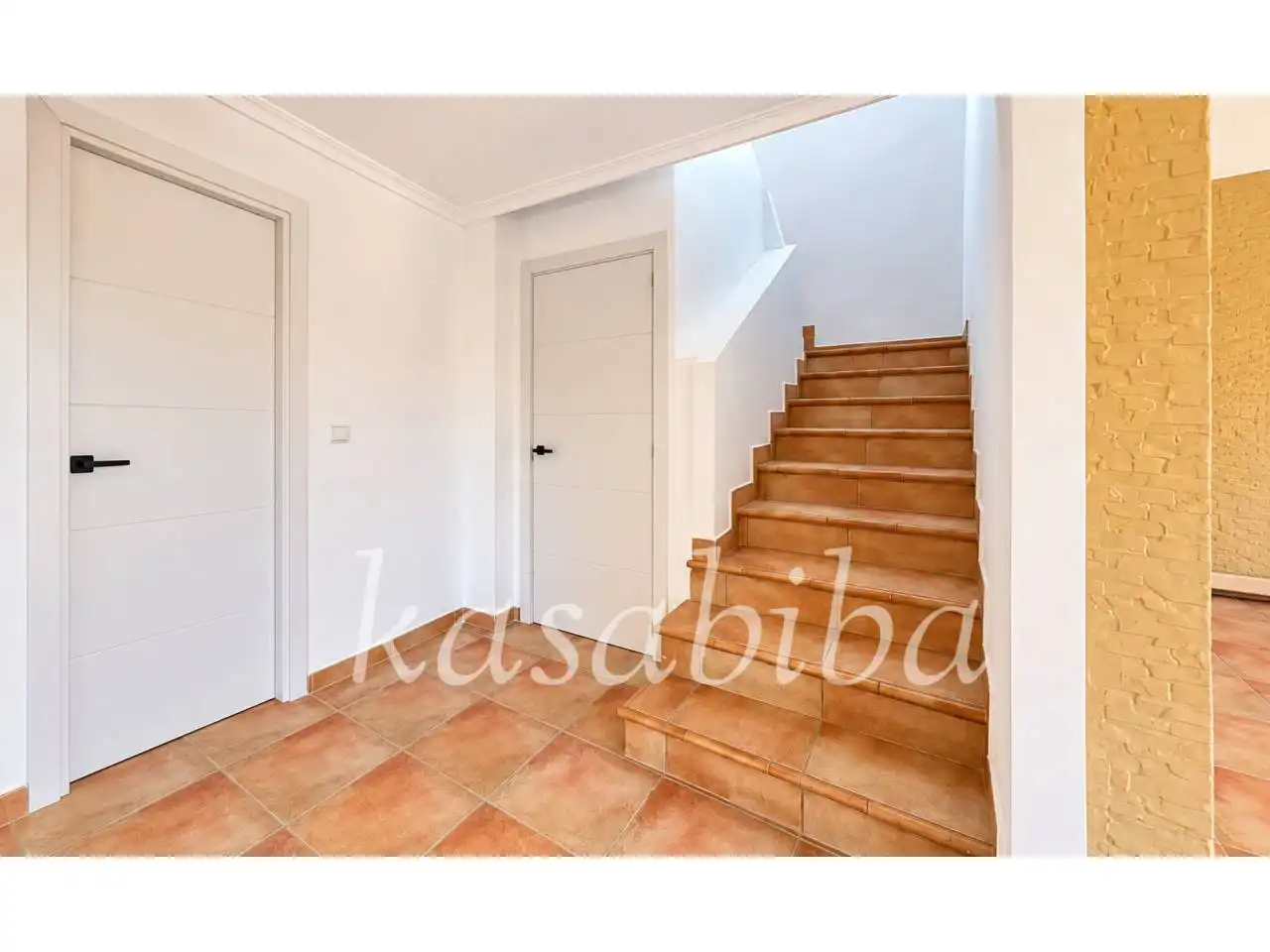 Casa o chalet en venta en Chiva con Jardín privado, Terraza y Piscina