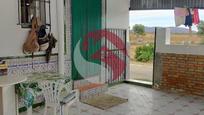 Exterior view of House or chalet for sale in Alhaurín El Grande