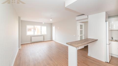 Photo 2 of Attic for sale in Avenida de Andalucía, Guardia Civil - Zona industrial, Madrid