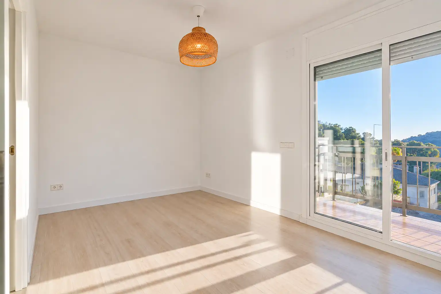 Casa amb piscina de lloguer a número 5 del poal, imagen 15