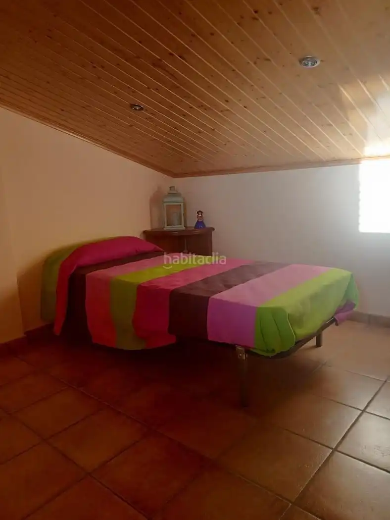 House for sale in Carrer Bonaire 33, imagen 21