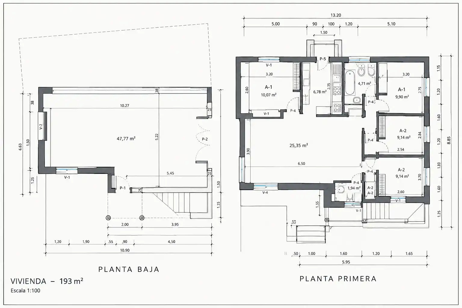 House with pool for sale in San Martín de Valdeiglesias, imagen 39