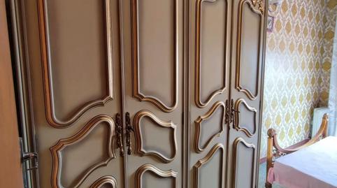 Photo 2 of House or chalet for sale in Carrer de L'ermita, 6, La Fatarella, Tarragona