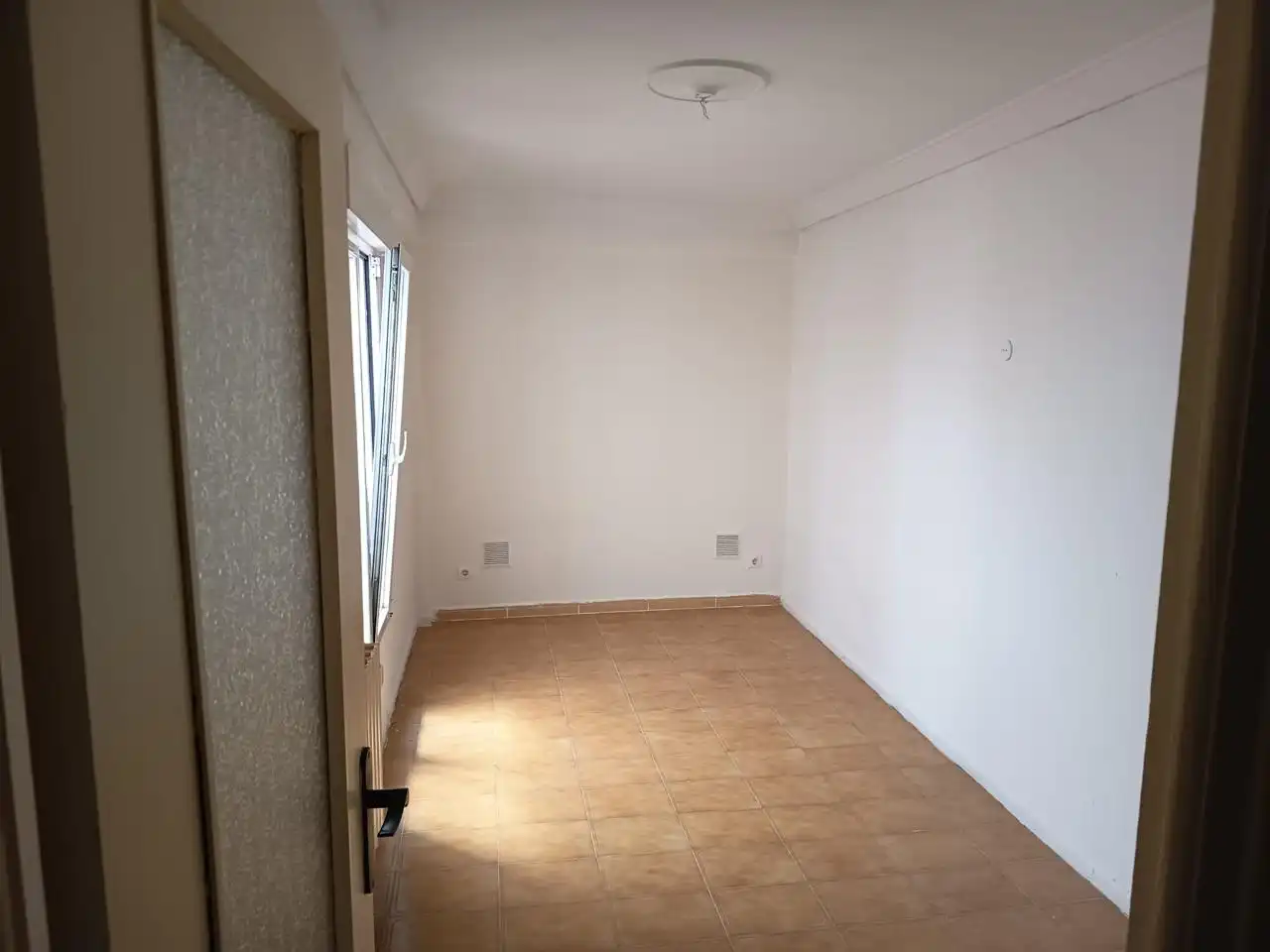 Appartamento con terrazza in vendita a Calle de Nuestra Señora de Covadonga, imagen 5