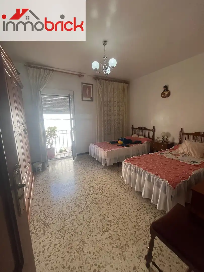 Maison mitoyenne à vendre à Rute, imagen 14