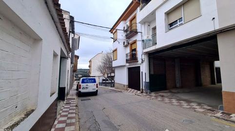Photo 2 of Flat for sale in Doctor Fleming, Torreperogil, Jaén