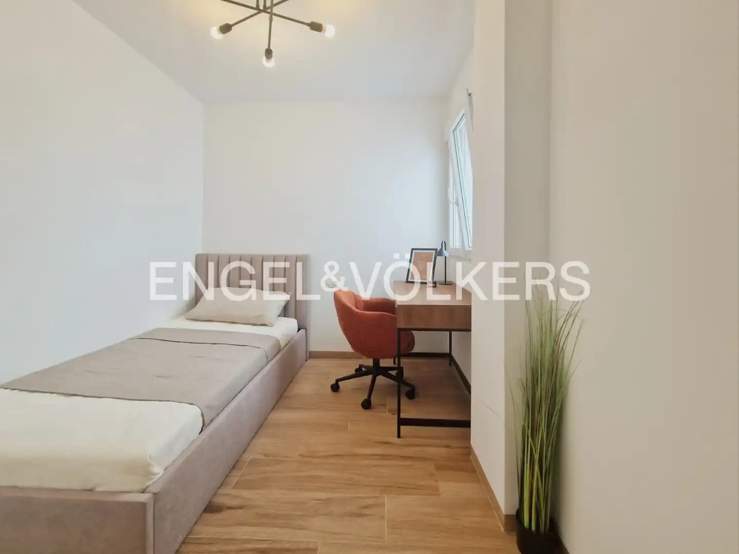 Habitación de Piso en venta en San Fulgencio con Aire acondicionado, Calefacción y Piscina