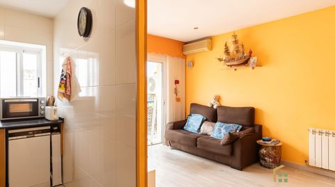 Foto 4 de Ático en venta en Doctor Robert, Bufalà, Badalona